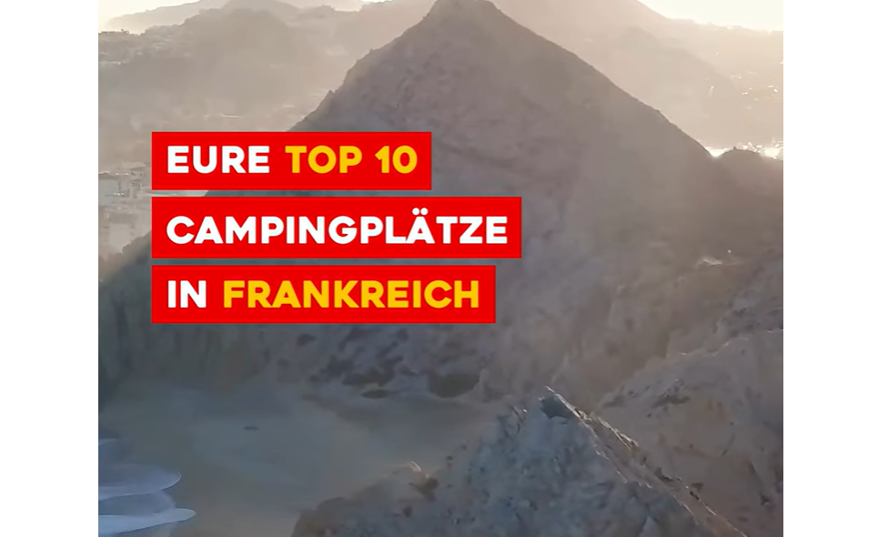 Inspiration teaser image