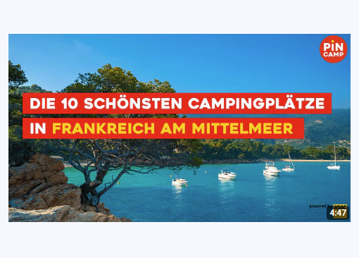 Inspiration teaser image