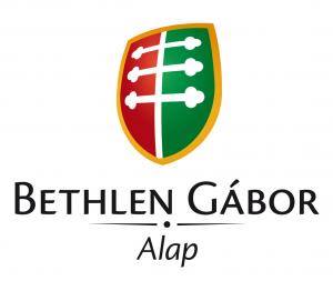 Bethlen Gábor Alap