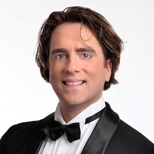 Sövegjártó Áron