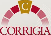 Corrigia