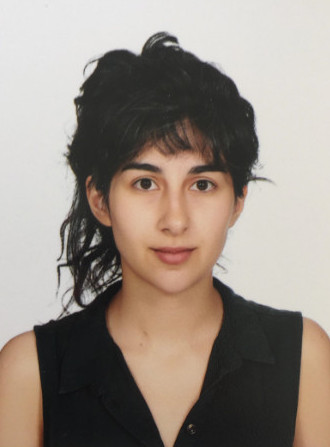 Sesil Artuç