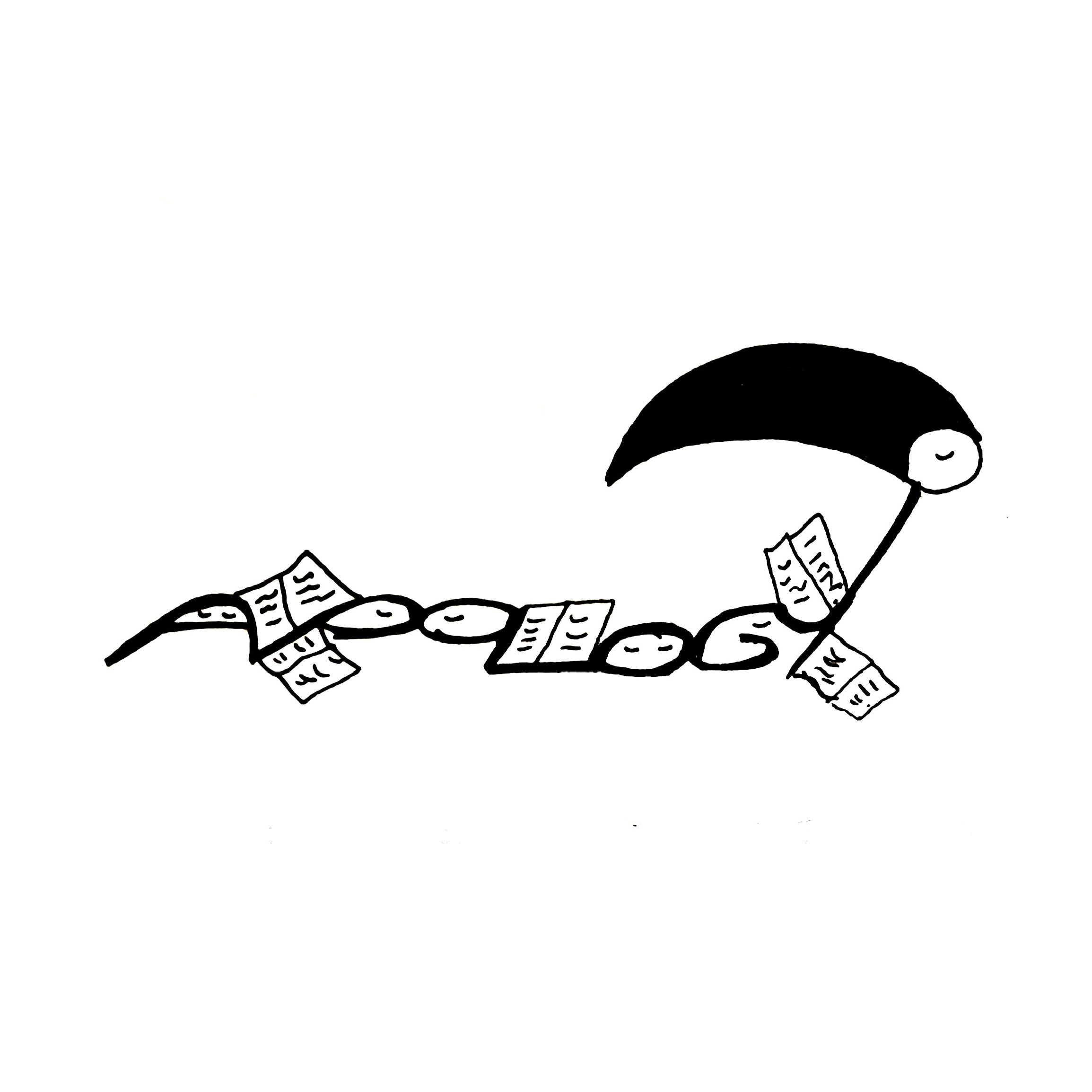 “An Apology for Armenian Feminism”