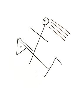 250210-Surp Sarkis.jpeg