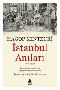 mıntzuri istanbul anilari kapak.jpg