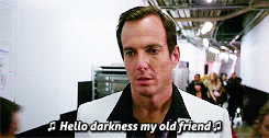 tumblr_mtssobaYpE1rl3565o4_250.gif