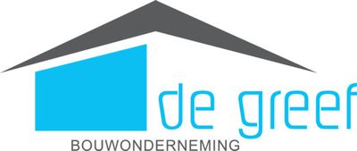 Bouwonderneming De Greef