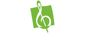 Music Company
