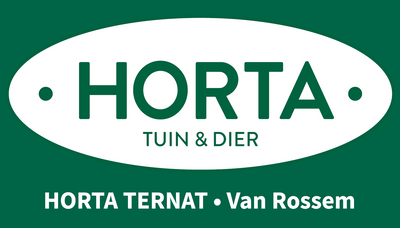 Land & Tuincentrum Van Rossem nv