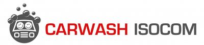 Carwash Isocom