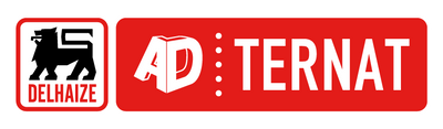 AD Delhaize