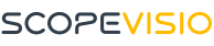 Logo von Scopevisio