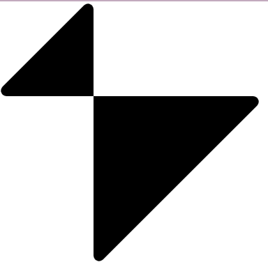 Logo von Impower