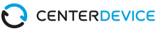 Logo von Center Device