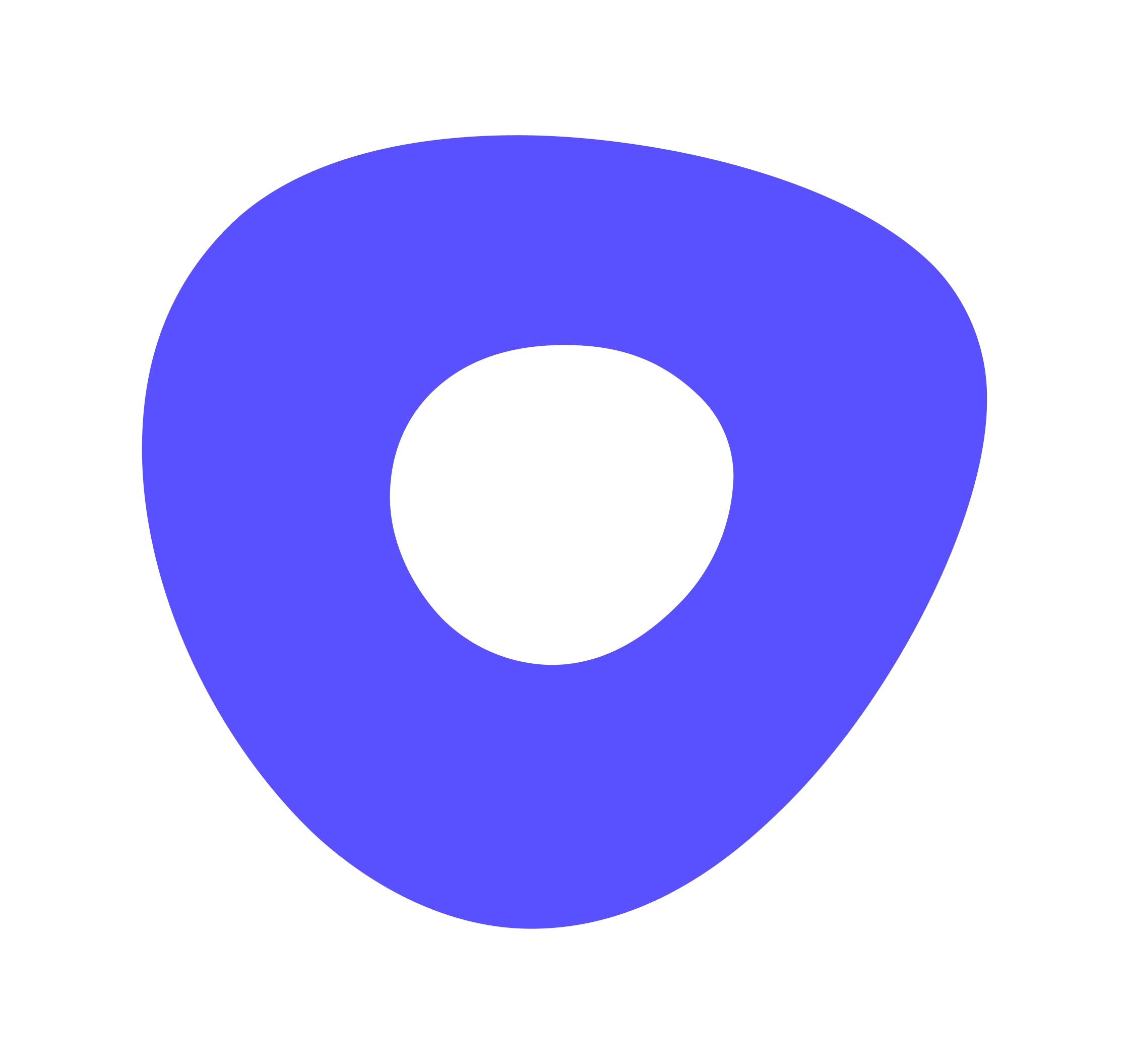 Logo von Outreach