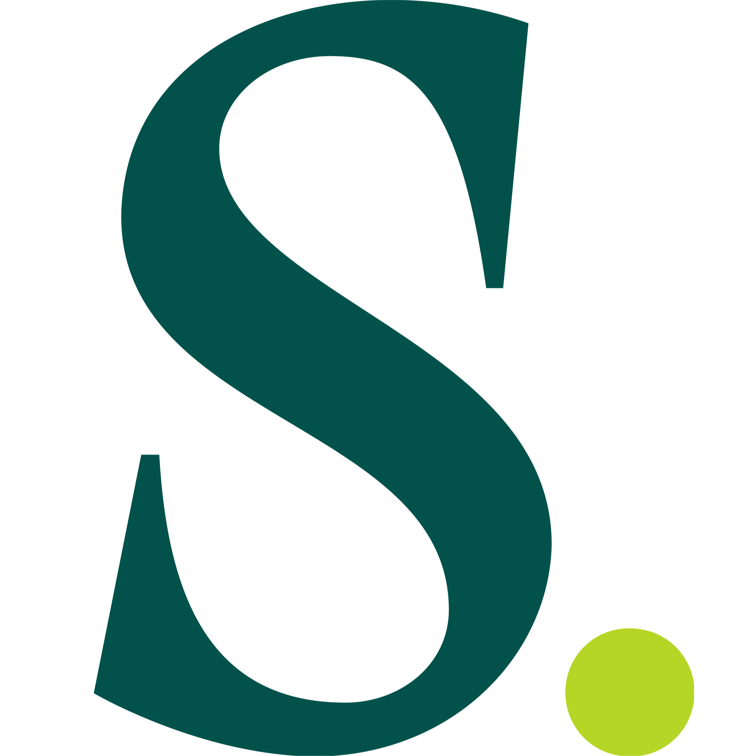 Logo von SalesLoft