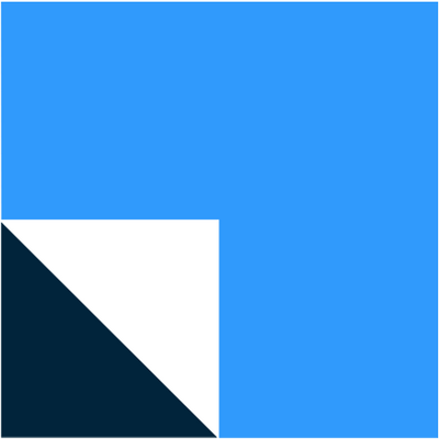 Logo von LeadSquared
