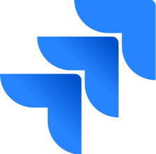 Logo von Jira