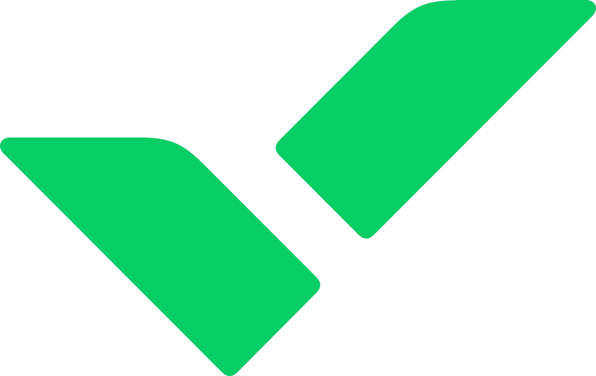 Logo von Wrike