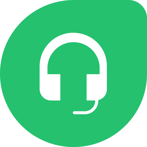 Logo von Freshdesk