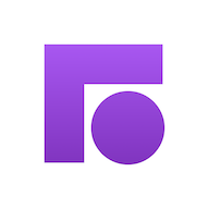 Logo von Front