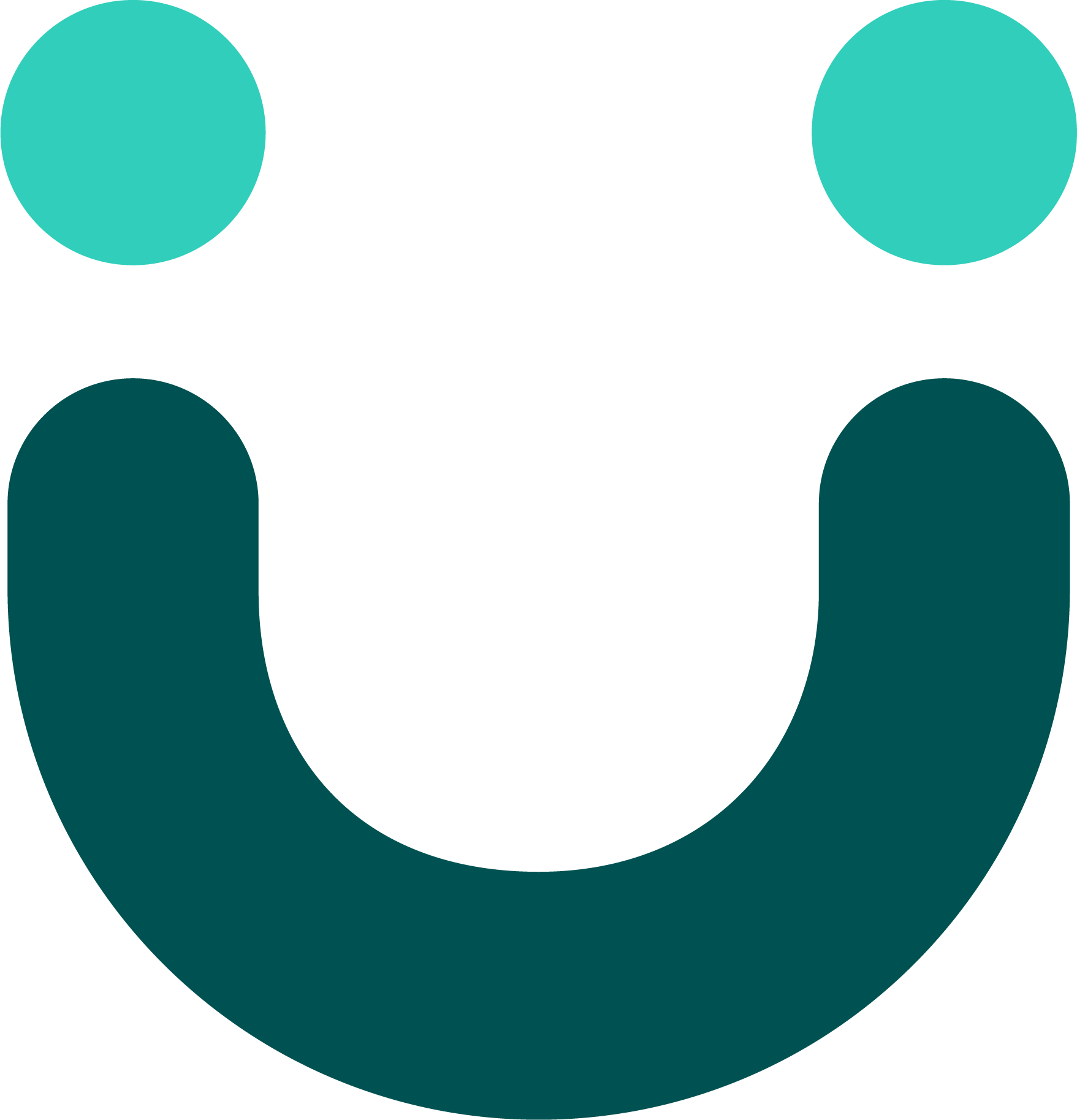 Logo von UKG Pro