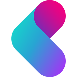 Logo von Sapling HR