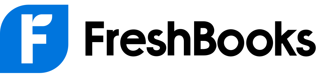 Logo von FreshBooks