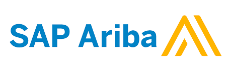Logo von SAP Ariba