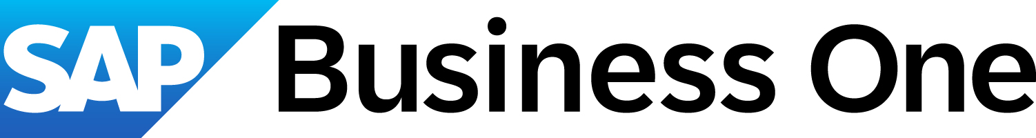 Logo von SAP Business One
