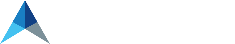 Logo von Ascent ERP