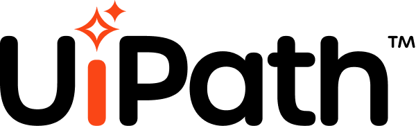 Logo von UiPath
