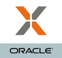 Logo von Aconex