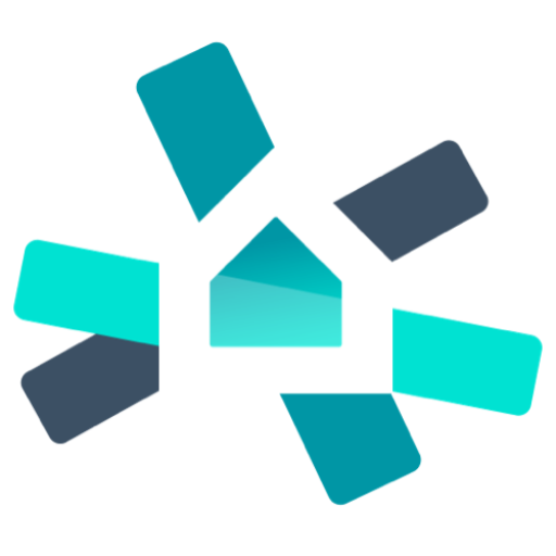 Logo von Casavi