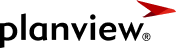 Logo von Planview Clarizen