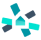Logo von Casavi (via Mail)