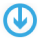 Logo von GetMyInvoices
