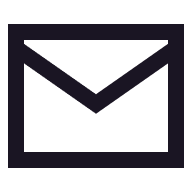 Logo von Andere E-Mail