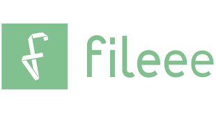Logo von Fileee