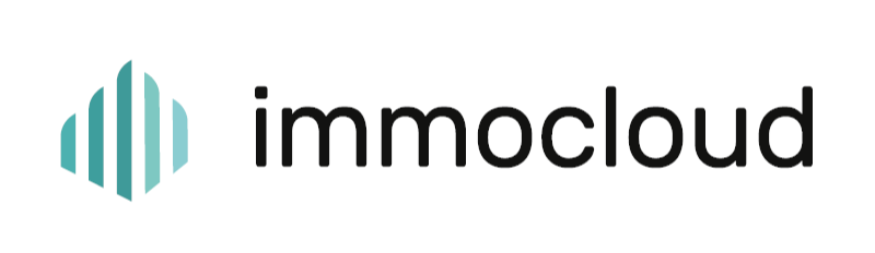 Logo von immocloud