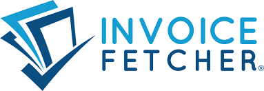 Logo von Invoicefetcher