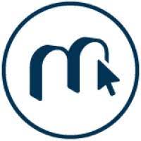 Logo von memoresa