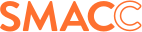 Logo von SMACC