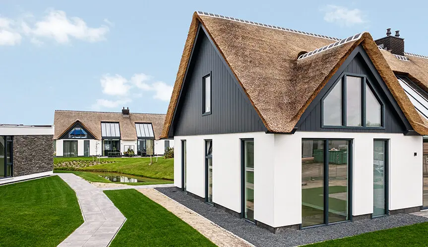 vakantiewoning-met-keralit-sponningdeel190-863x498.webp