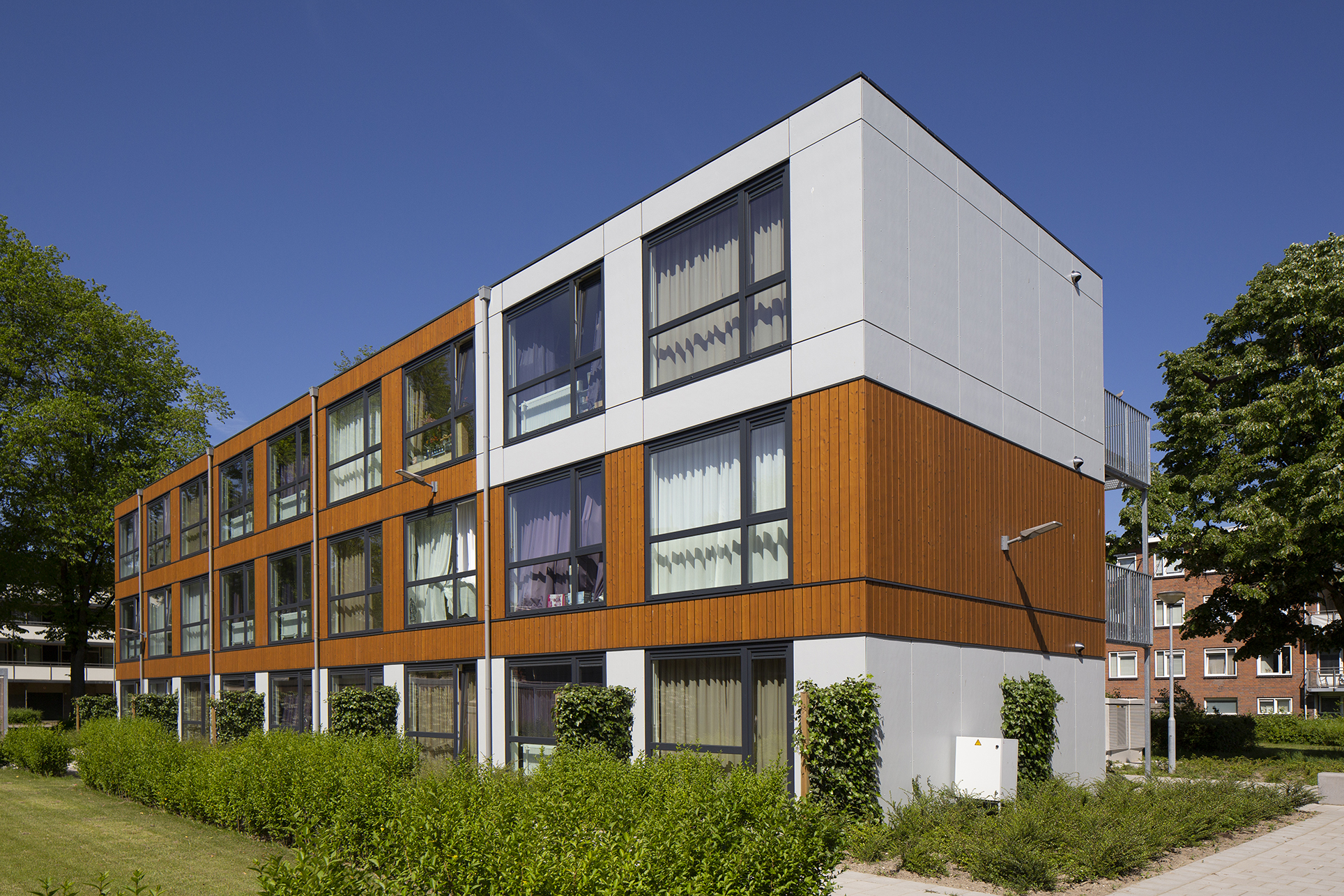 james_hardie_panel.jpg