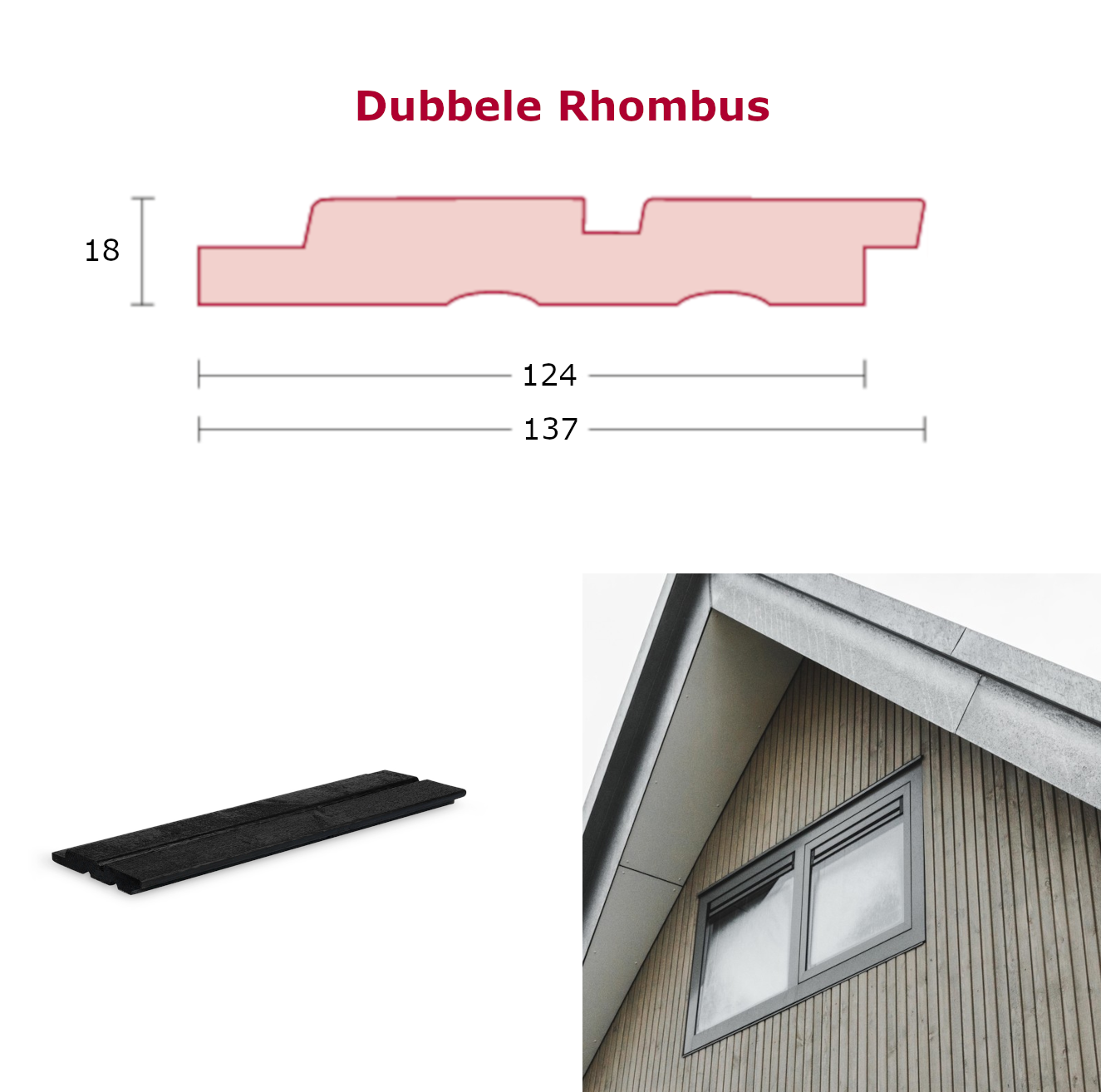 cape-cod-dubbele-rhombus-1.png