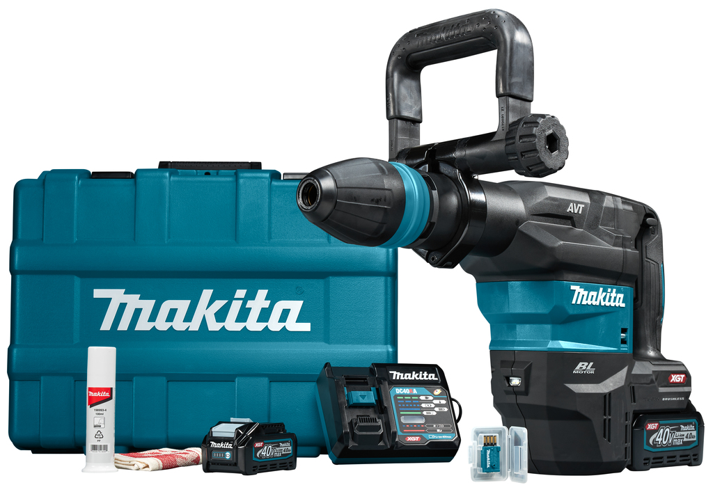 HM001GM205_C1L0_s100-makita.jpg