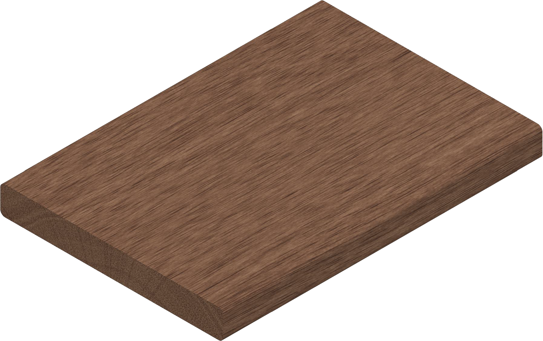 Platowood_P05_Plank alzijdig geschaafd.png