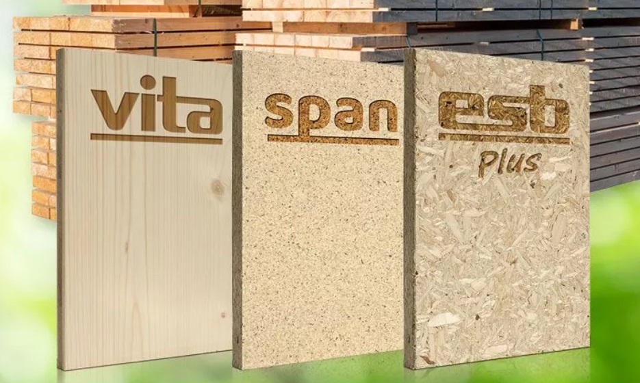 Elka assortiment.jpg