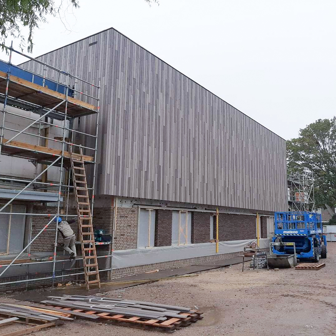 gevelproject-kenniscentrum-oud-beijeland.jpg